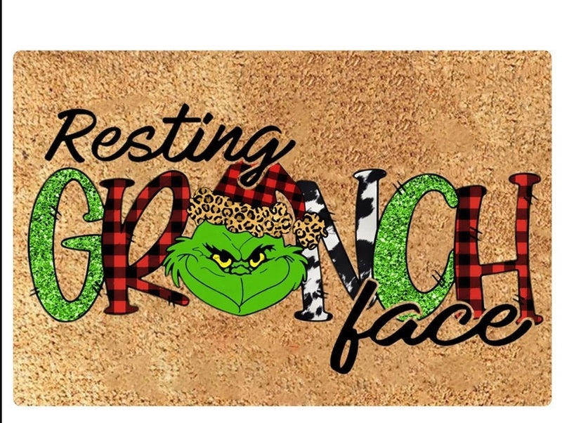 American Flag Polyester Decorative Letters for Casual Vacation | Home Decor Artificial Decorations