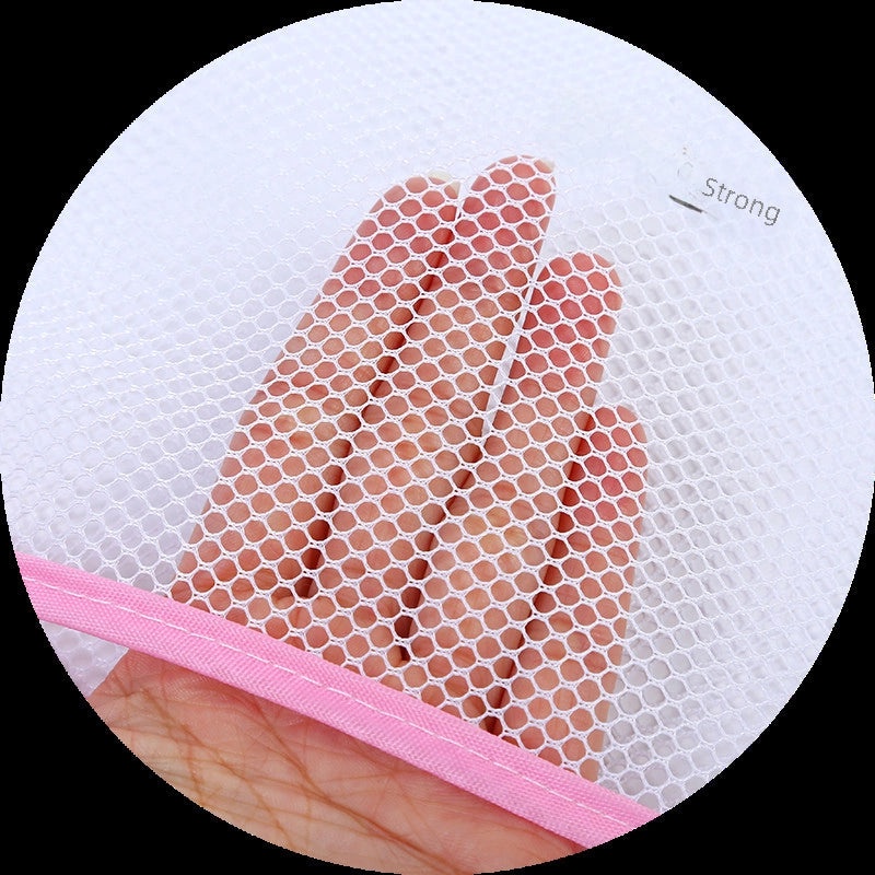 Drying Pillow Net for Cushions and Pillows | Home & Living Accessories