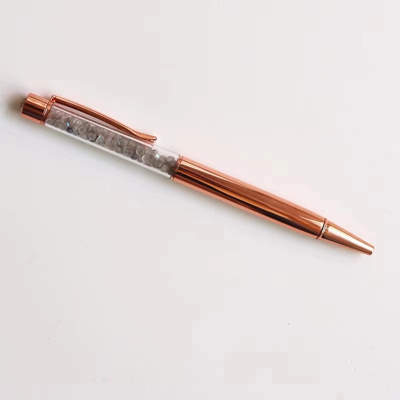 Geometric Crystal Gravel Minimalist Jewelry Piece for Daily Holiday Wear|Accessories & Jewelry