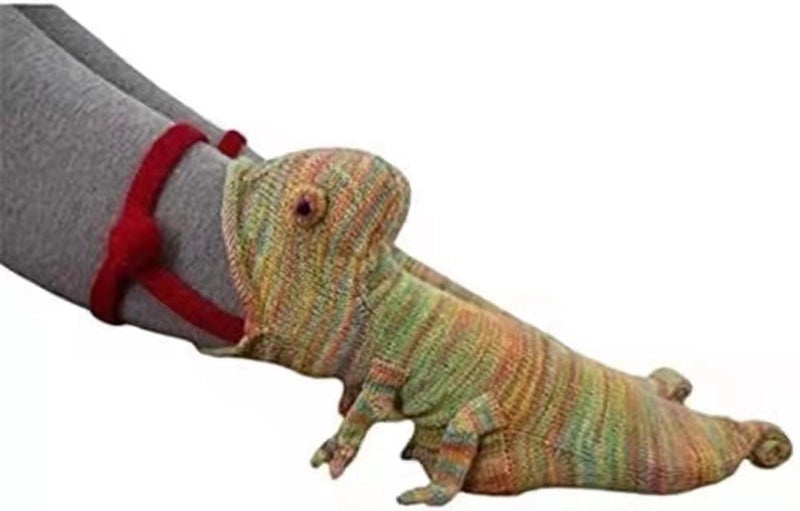 Festive Casual Cotton Dress for Christmas New Year Wedding Graduation Party | Women's Clothing