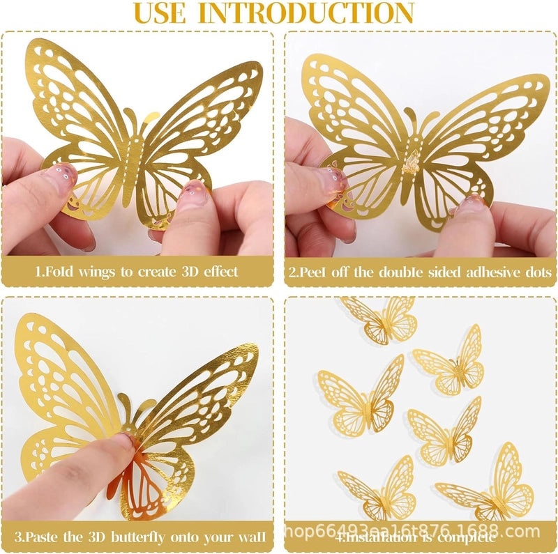 Christmas Modern Art Iron Ornament|Home Decor & Holiday Accessories