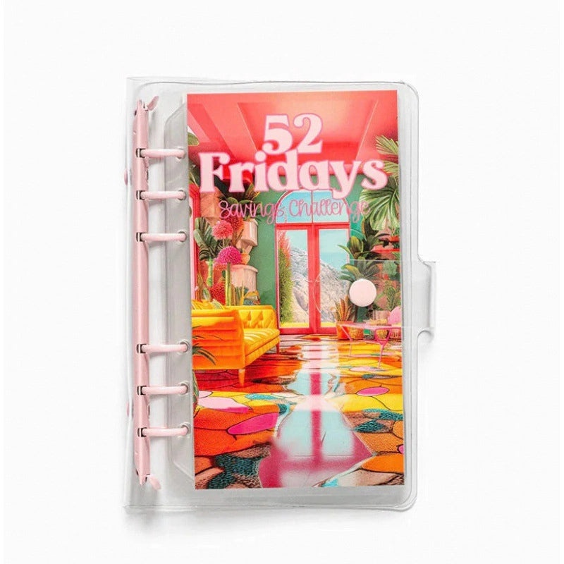 Casual Daily Letter PVC Pendant for Holiday Accessories | Jewelry & Accessories