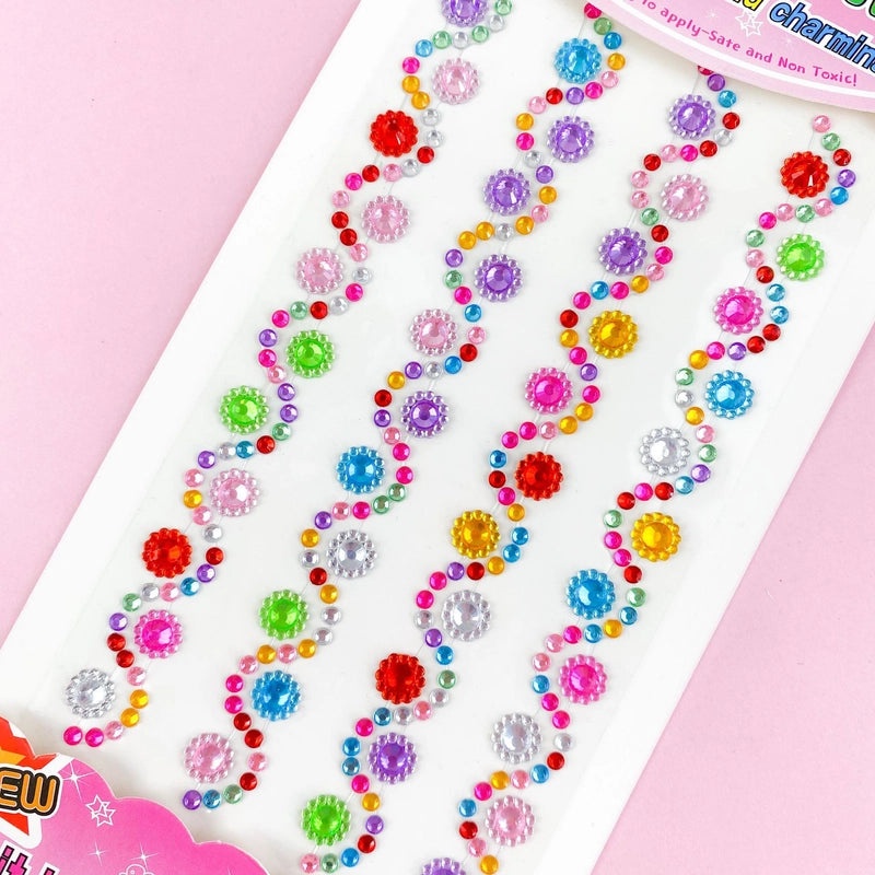 Handmade Paper Flowers Decorative Crafts for Office and Cultural Gifts | Home Decor & Handmade Crafts