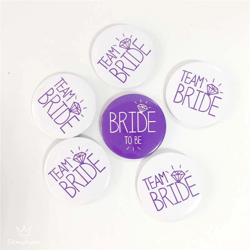 Chic Women's Letter Iron Pendant for Holiday and Party Favors|Jewelry & Accessories