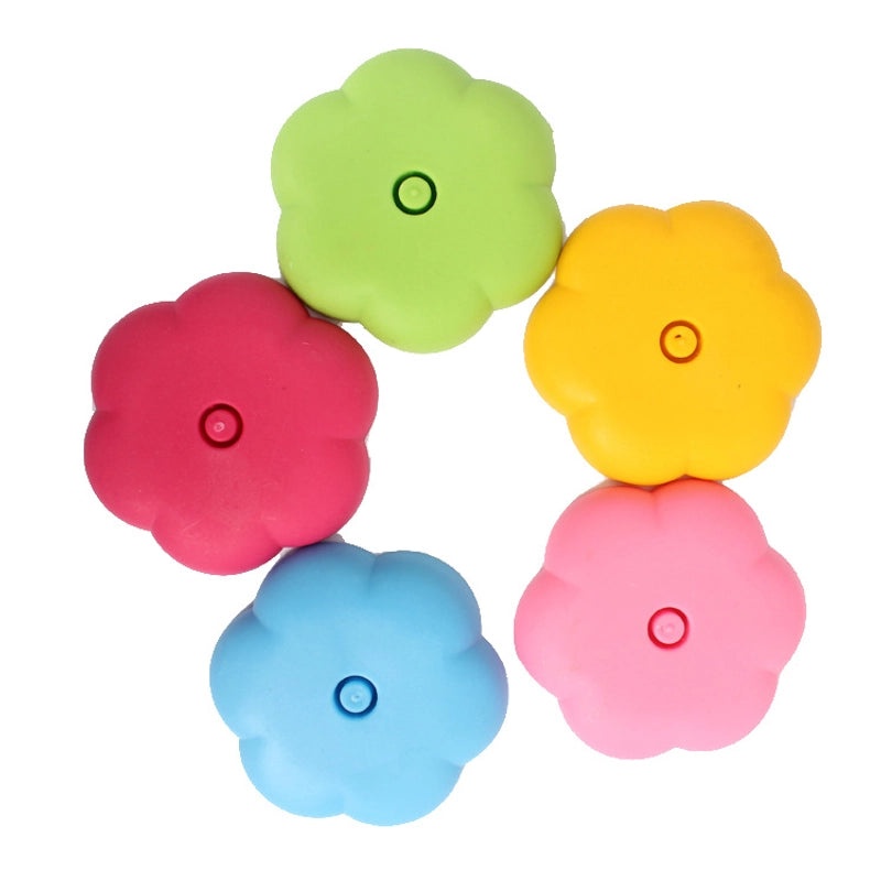 Festive Casual Plastic Jewelry for Christmas Valentine's Day and Birthday|Jewelry & Accessories