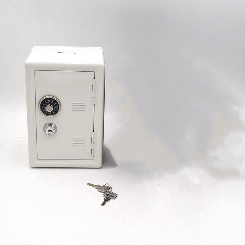 2 Pieces Minimalist Solid Color Metal Casual Jewelry Set|Fashion Accessories