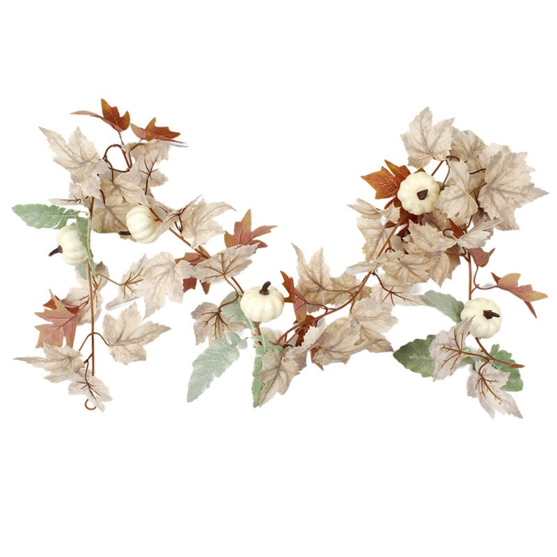 Festive Christmas Nonwoven Party Decorations|Holiday Party Supplies