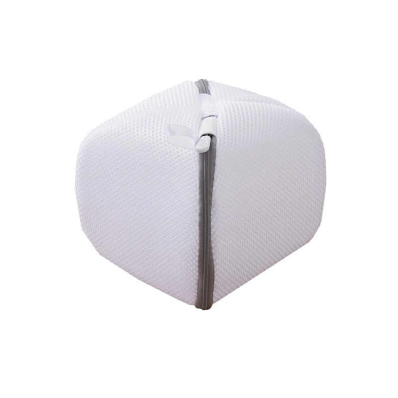 Thickened Fine Mesh Bra Laundry Bags for Washing Machine | Laundry Accessories