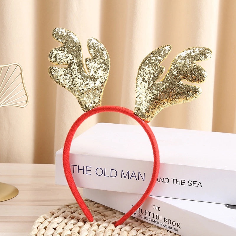 Christmas Minimalist Classic Color Block Necklace Elegant Daily Holiday Jewelry|Jewelry & Accessories