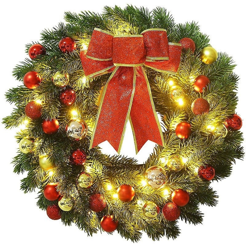 Festive Holiday Themed Casual Plastic Party Accessories for Christmas Valentine’s Day and New Year | Party Supplies