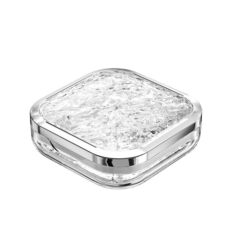 Portable Mini Medicine Storage Box for Travel | Health & Personal Care