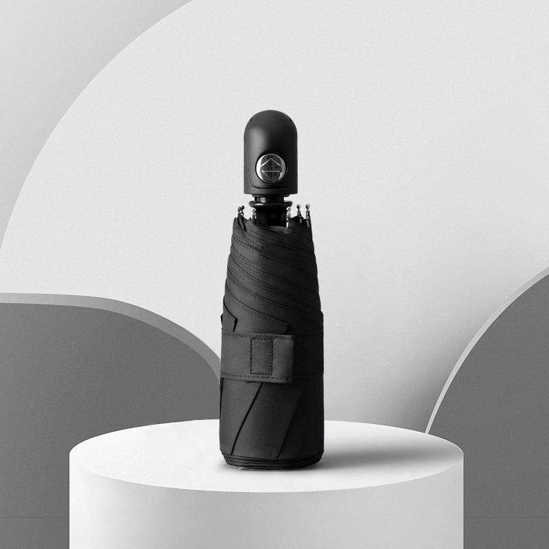 Minimalist Solid Color Rubber and NC Fabric Fiber Casual Elegant Design|Fashion Accessories & Jewelry