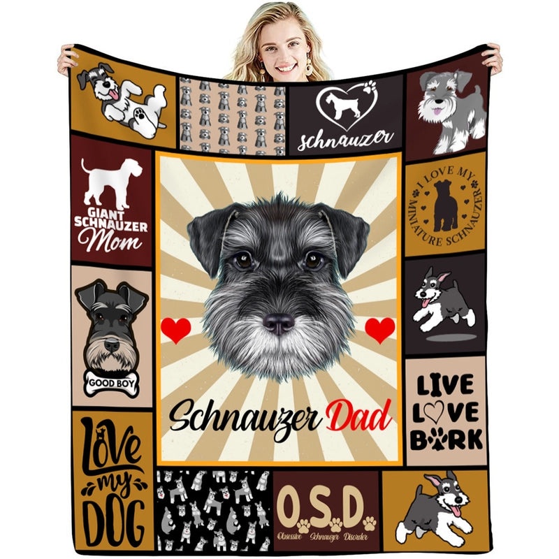 Festive Christmas Couch & Sofa Decorations for Holiday Home | Holiday Home Decor