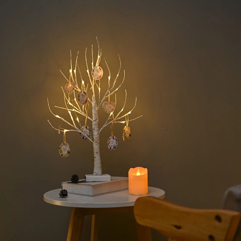 LED Indoor Decorative String Lights for Wedding Party Christmas Festival 10m-100m with Remote Control|Home Decor Lighting