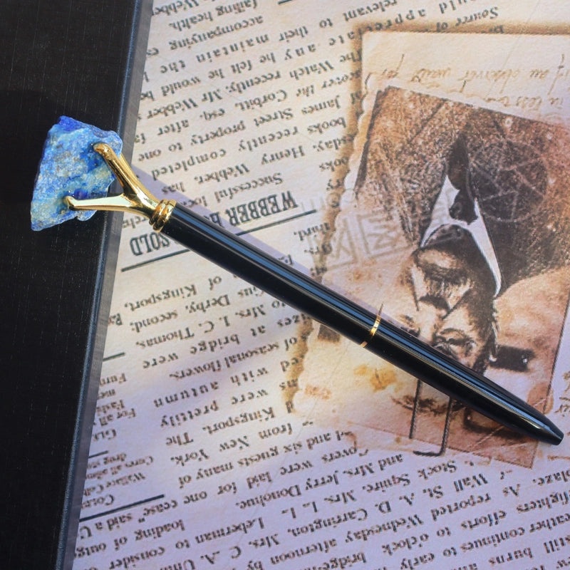 Geometric Crystal Minimalist Jewelry for Daily Holiday Wear | Fashion Accessories