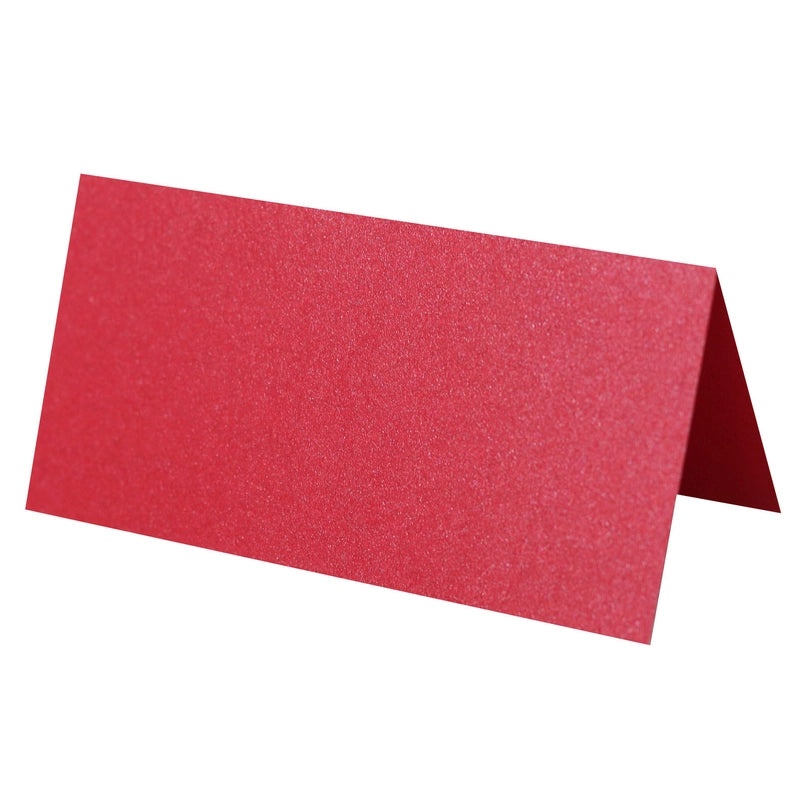 Elegant Solid Color Wedding Jewelry for Business Occasions|Wedding Accessories