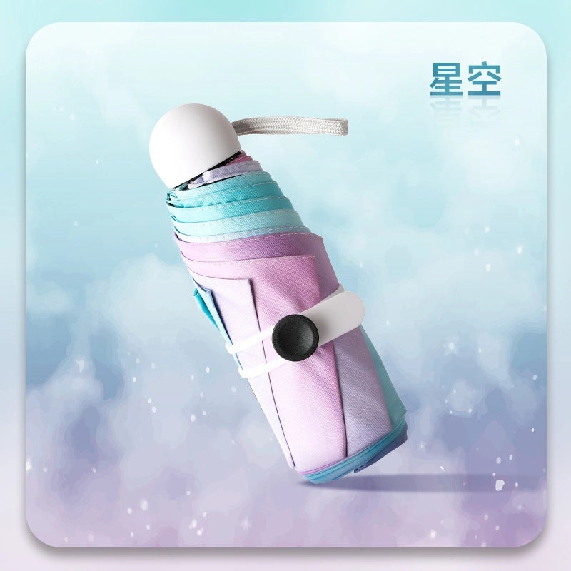 Minimalist Solid Color Steel Necklace with NC Fabric Detail 50cm|Jewelry & Accessories