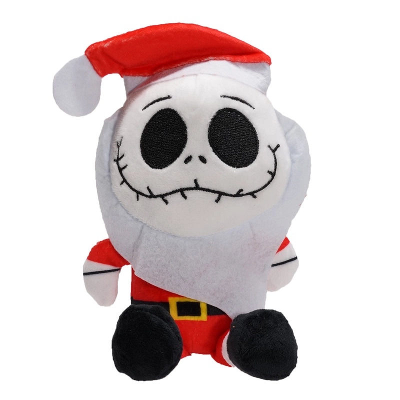 Cute Christmas Plush Stuffed Animals Soft PP Cotton Toys for Kids | Stuffed Animals & Plush Toys