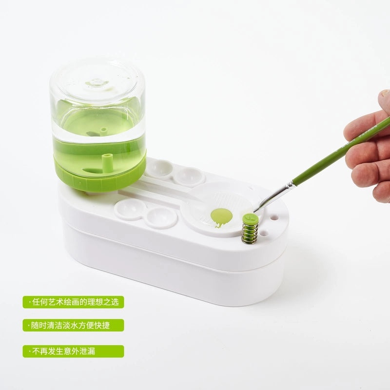 Chic Geometric Plastic Earrings for Women|Fashion Jewelry