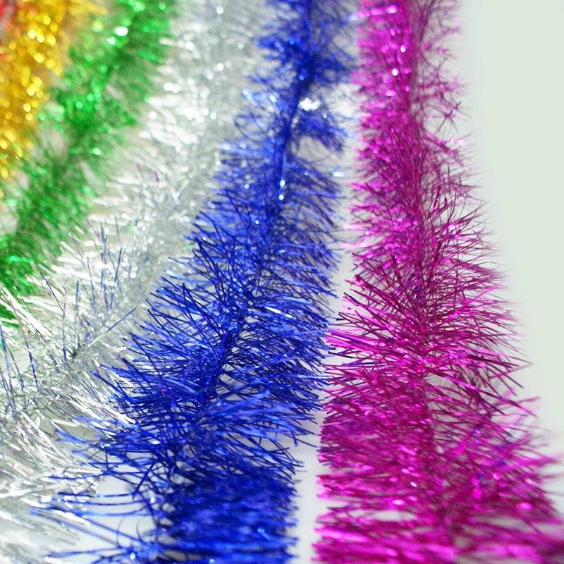 Holiday Casual PVC Jewelry for Christmas Valentine’s Day New Year Wedding Graduation|Fashion Accessories