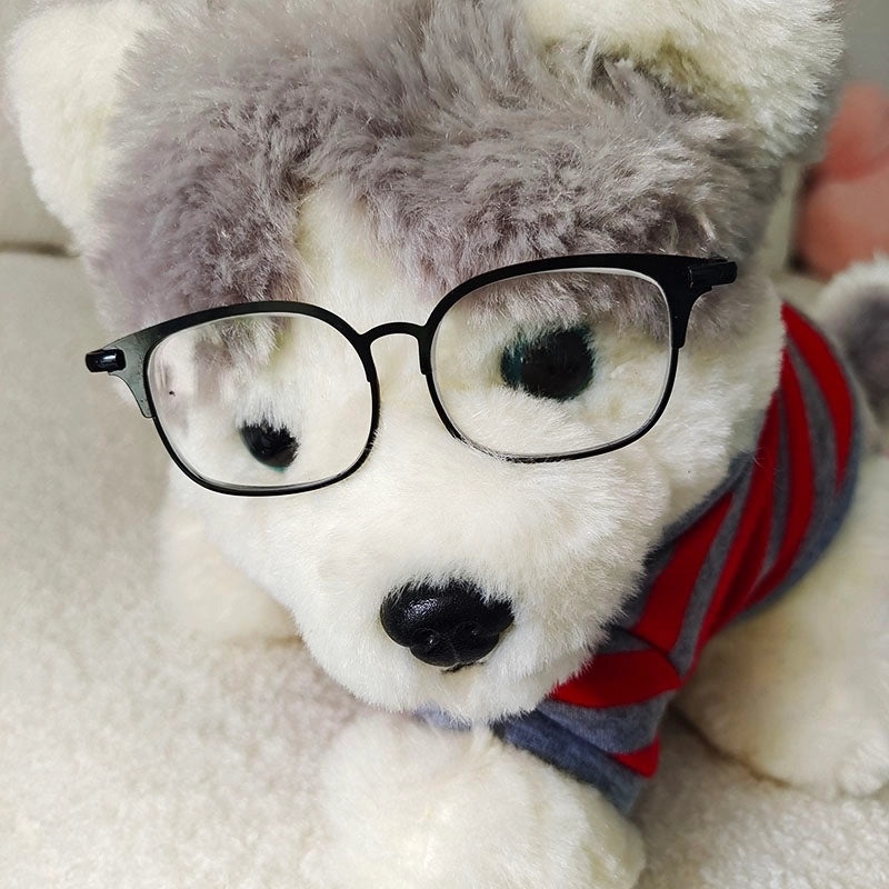 Cute Cartoon Style Christmas Solid Color Accessories|Jewelry & Accessories