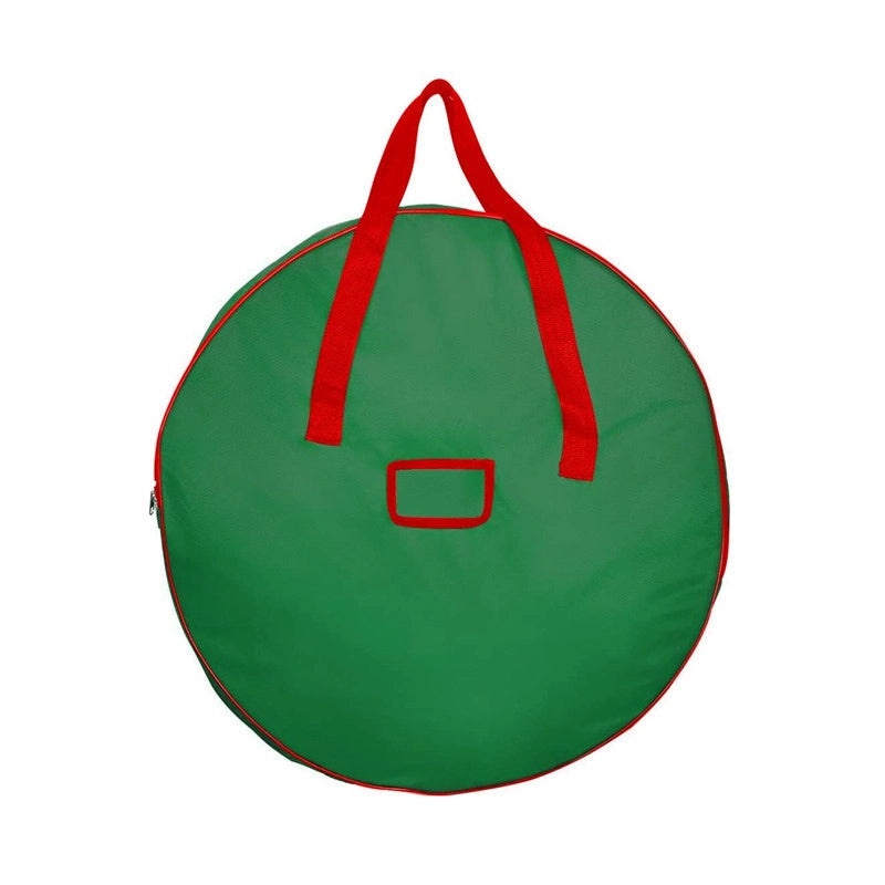 Festive Christmas Gift Wrap Accessories|Holiday Gift Wrapping Supplies