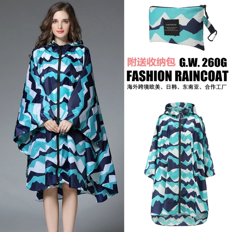 Minimalist Geometric Polyester Necklace Single Piece|Jewelry & Accessories