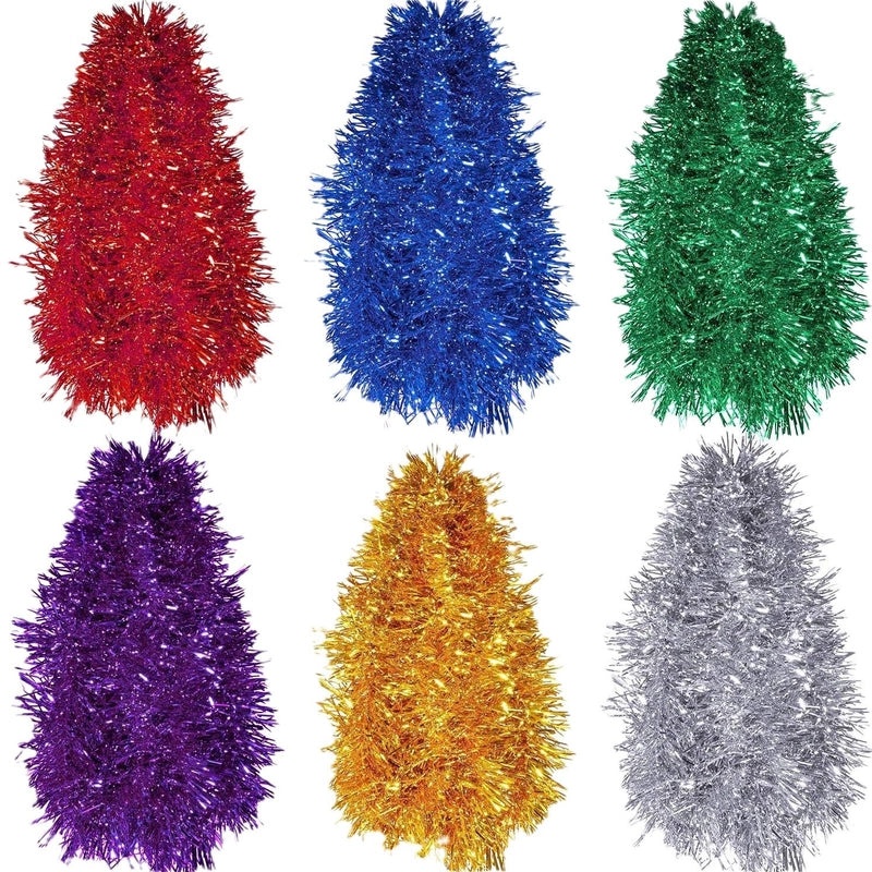 Christmas Ethnic Inspired PET Party Accessories | Pet Party Supplies