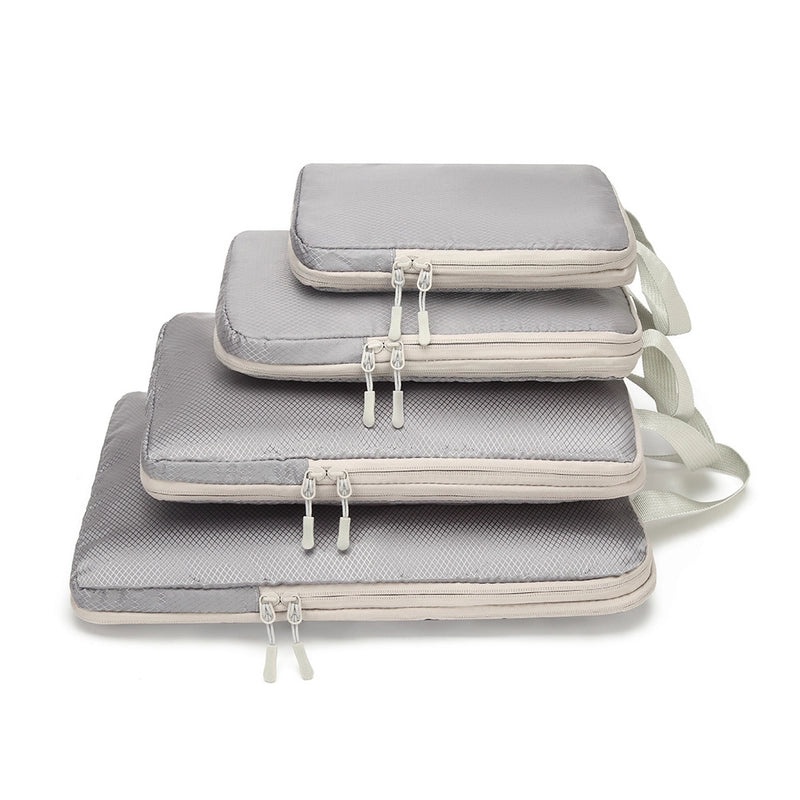 Travel Packing Organizer Bag | Travel Accessories