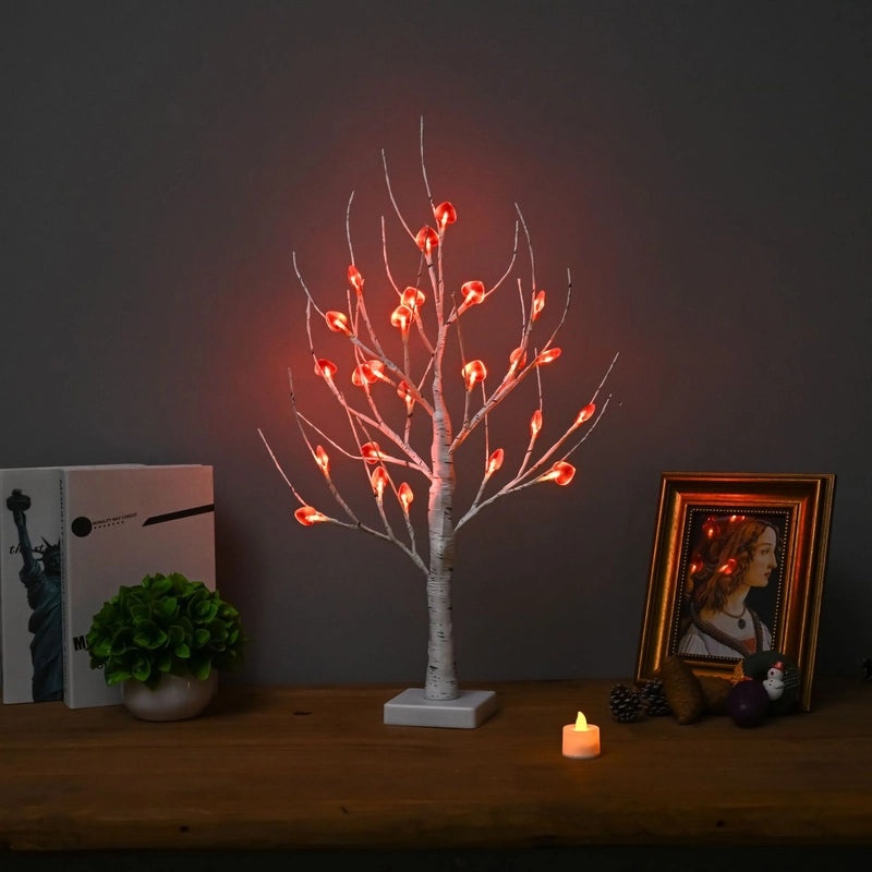 LED Indoor Decorative String Lights for Wedding Party Christmas Festival 10m-100m with Remote Control|Home Decor Lighting