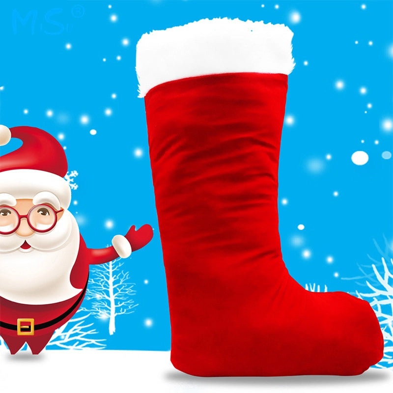 Festive Christmas Gift Wrap Accessories|Holiday Gift Wrapping Supplies