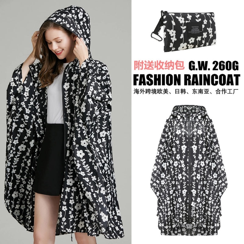 Minimalist Geometric Polyester Necklace Single Piece|Jewelry & Accessories