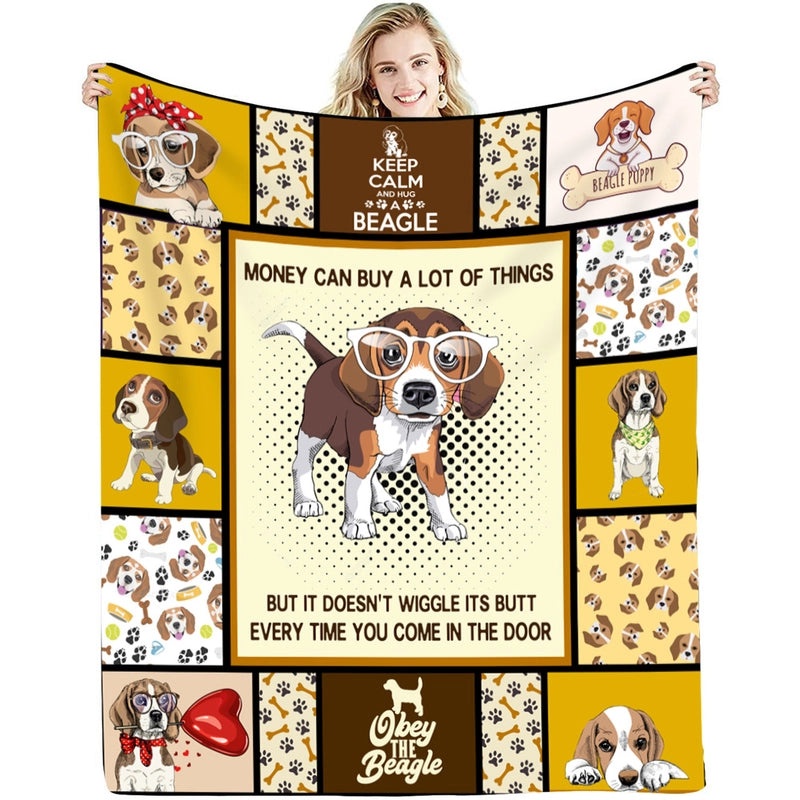 Festive Christmas Couch & Sofa Decorations for Holiday Home | Holiday Home Decor