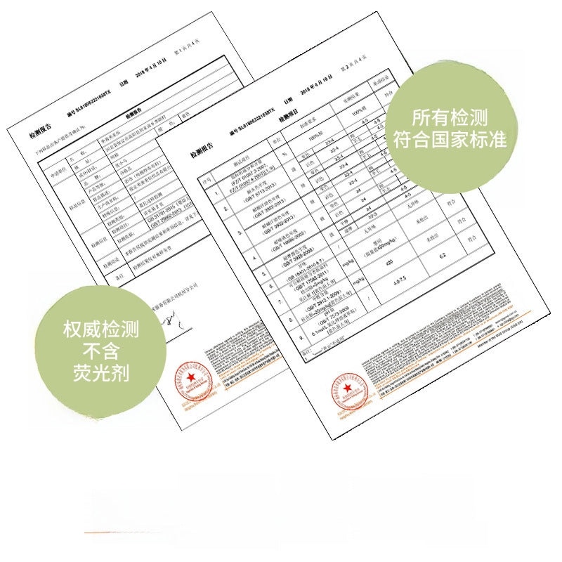 Newborn Cotton Six-layer Gauze Bath Towel Soft Baby Bath Swaddle Wrap|Baby Bath & Towels