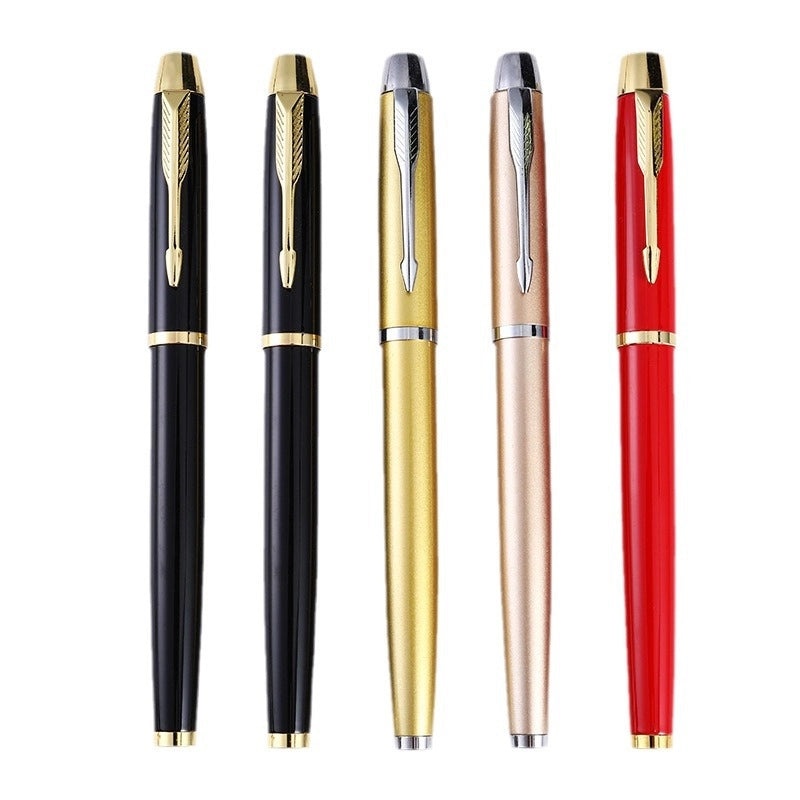 Solid Color Metal Jewelry Set for Daily and Festival Wear | Jewelry & Accessories