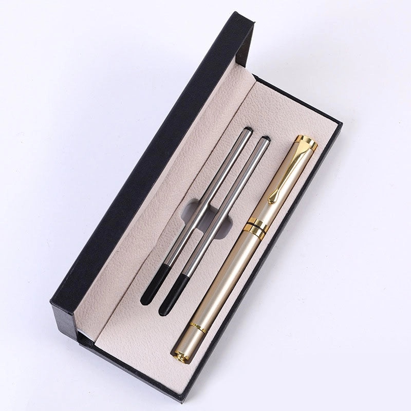 Solid Color Metal Jewelry Set for Daily and Festival Wear | Jewelry & Accessories