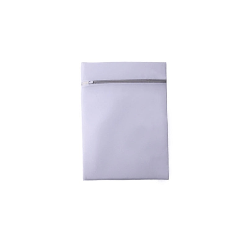 Thickened Fine Mesh Bra Laundry Bags for Washing Machine | Laundry Accessories