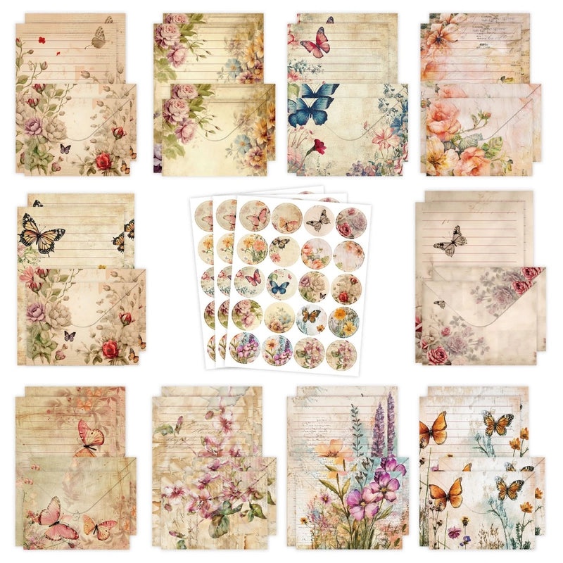 Color Block Minimalist Casual Jewelry Set for Daily Wear | Accessories