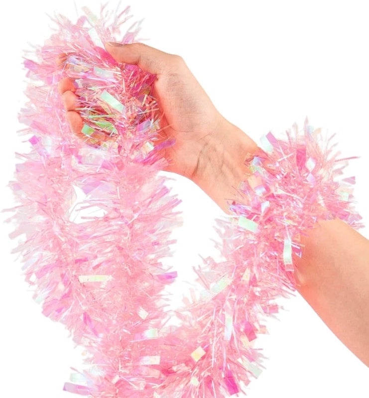 Christmas-Themed Ethnic Pastoral Korean Style PET Accessories|Fashion Jewelry & Accessories