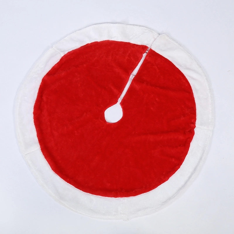 Christmas Minimalist Nonwoven Storage Bag|Home & Living Storage Solutions