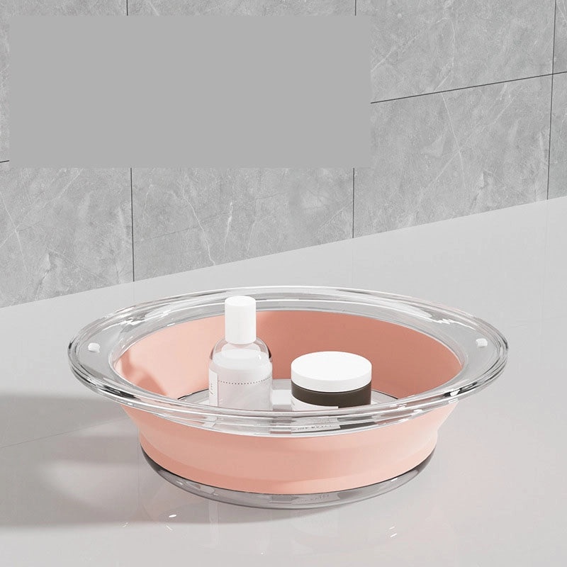 Minimalist Solid Color Plastic Jewelry|Accessories & Jewelry