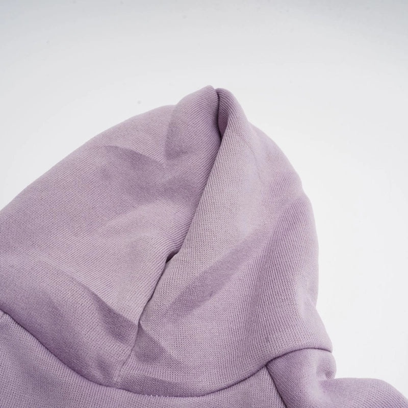 Simple Solid Color Polyester Pet Apparel | Pet Clothing & Accessories