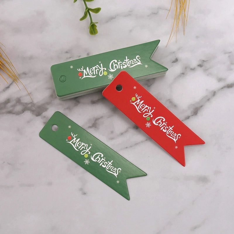 Elegant Vacation Minimalist Solid Color Jewelry | Women's Accessories