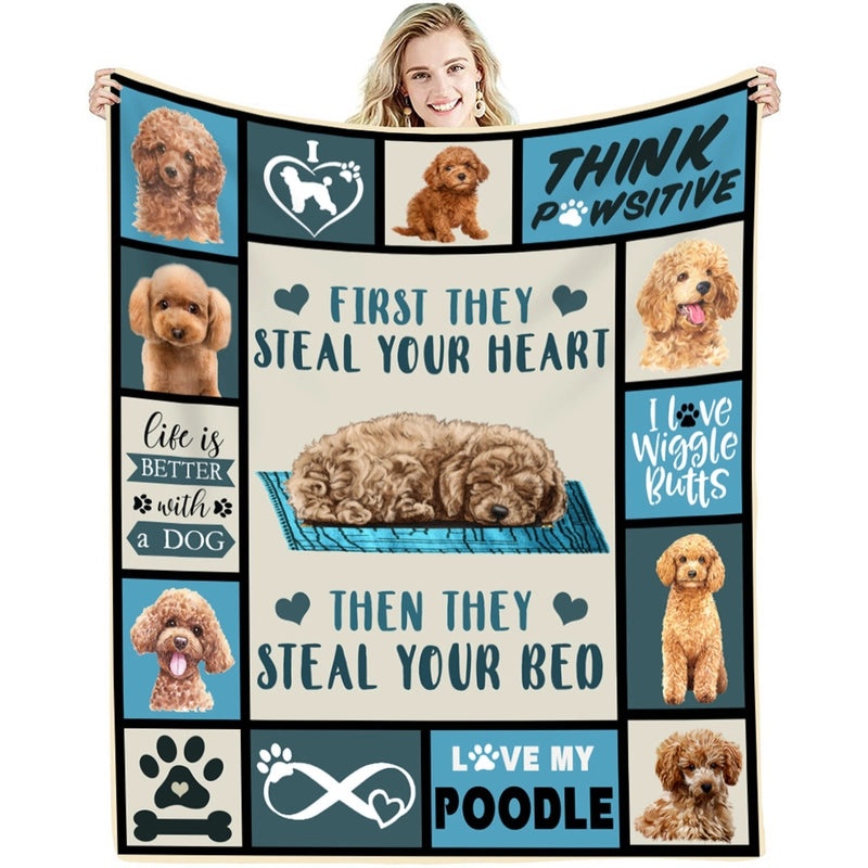 Festive Christmas Couch & Sofa Decorations for Holiday Home | Holiday Home Decor