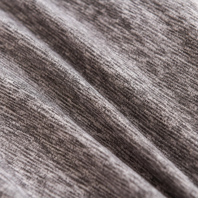 Elastic All-Inclusive Chair Cover Set One-Piece Universal Dining Chair Cushion for Hotel Restaurant | Chair Covers & Cushions