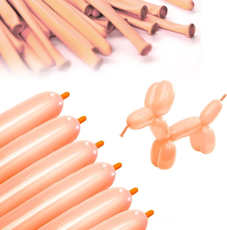 Festive Casual Emulsion Jewelry for Christmas, Valentine's Day, and Spring Festival|Holiday Accessories