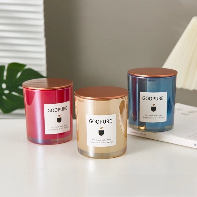 Holiday Glassware for Christmas Valentine’s Mother’s Wedding Graduation Party|Home & Kitchen Decor