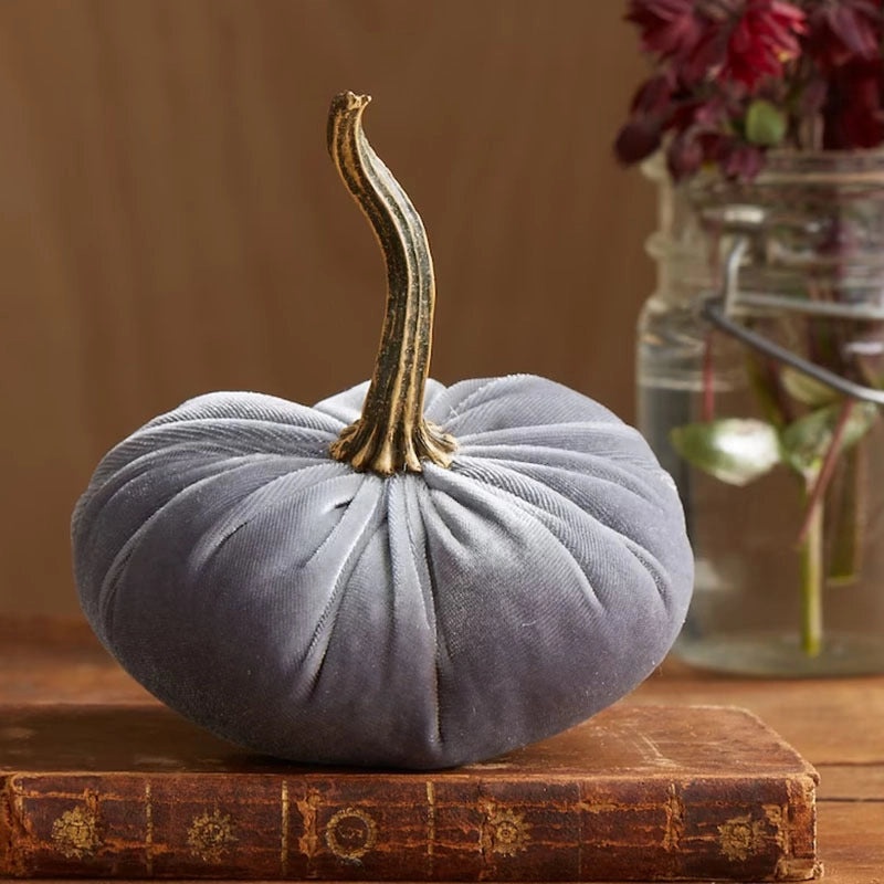 Creative Pumpkin Christmas Decoration for Home and Wedding | Holiday & Event Decorations