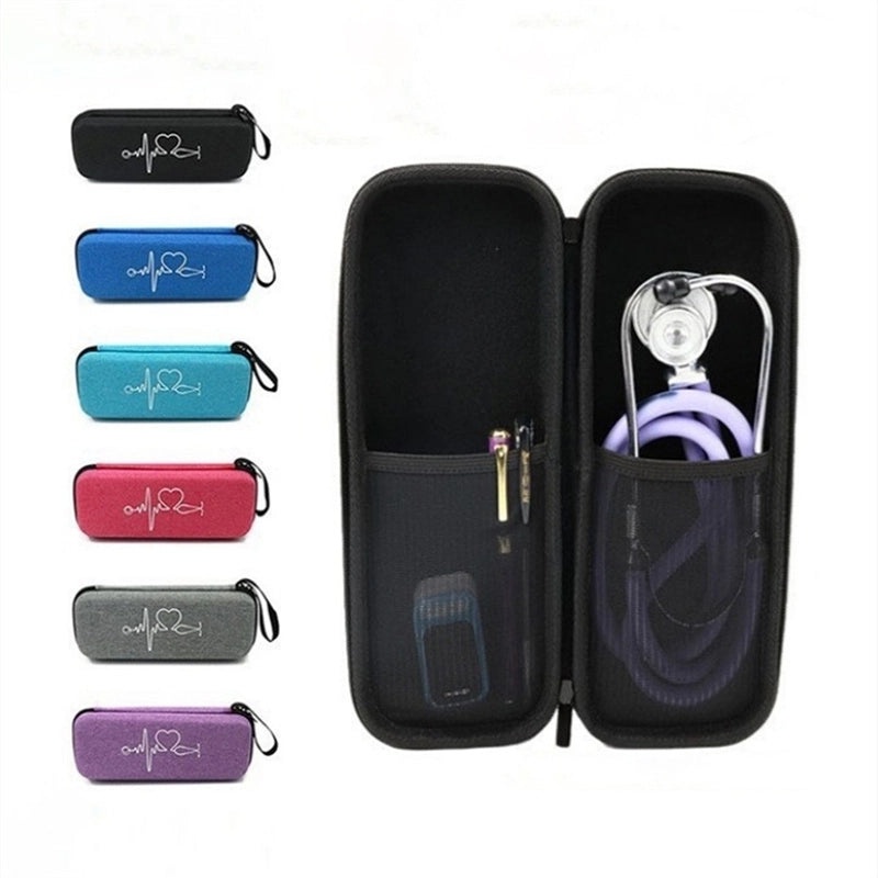 Stylish Casual Solid Color Polyester Accessory|Fashion Jewelry