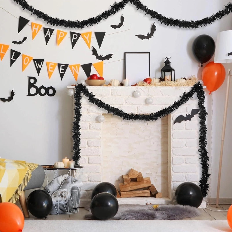 Christmas-Themed Ethnic Pastoral Korean Style PET Accessories|Fashion Jewelry & Accessories